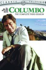 Watch Columbo Candidate for Crime Watch123movies