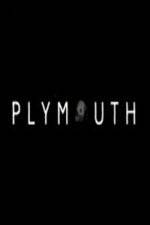 Watch Plymouth Watch123movies