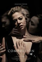 Watch Compulsion Watch123movies