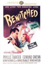 Watch Bewitched Watch123movies