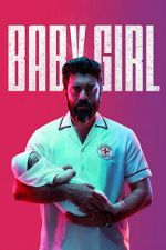 Watch Baby Girl Watch123movies