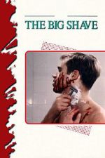 Watch The Big Shave Watch123movies
