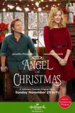 Watch Angel of Christmas Watch123movies