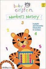 Watch Baby Einstein: Numbers Nursery Watch123movies
