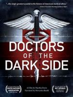 Watch Doctors of the Dark Side Watch123movies