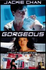 Watch Gorgeous Watch123movies
