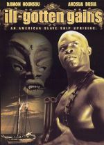 Watch Ill Gotten Gains Watch123movies