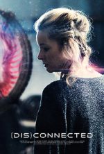 Watch (DIS)CONNECTED (Short 2023) Watch123movies