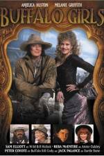 Watch Buffalo Girls Watch123movies