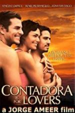 Watch Contadora Is for Lovers Watch123movies