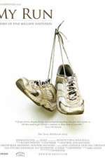 Watch My Run Watch123movies