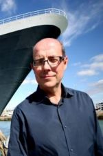 Watch The Truth About Immigration Watch123movies