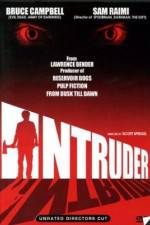 Watch Intruder Watch123movies