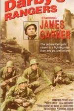 Watch Darby's Rangers Watch123movies