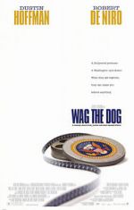 Watch Wag the Dog Watch123movies