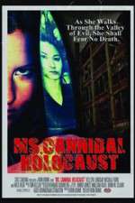 Watch Ms.Cannibal Holocaust Watch123movies