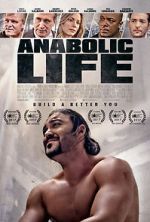 Watch Anabolic Life Watch123movies