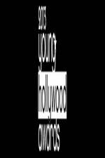 Watch 2013 Young Hollywood Awards Watch123movies