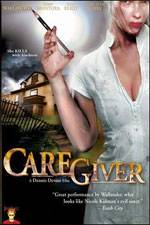Watch Caregiver Watch123movies