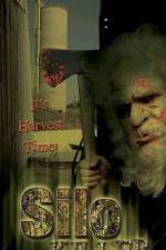 Watch Silo Killer Watch123movies