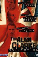 Watch Elephant Watch123movies