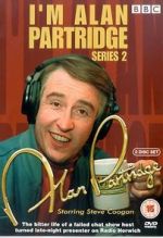 Watch Anglian Lives: Alan Partridge Watch123movies