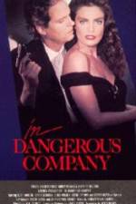 Watch In Dangerous Company Watch123movies
