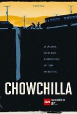 Watch Chowchilla Watch123movies