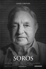 Watch Soros Watch123movies