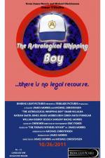 Watch The Astrological Whipping Boy Watch123movies