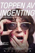 Watch The Real Estate Watch123movies