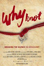 Watch Why Knot Watch123movies