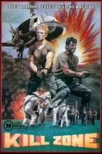 Watch Killzone Watch123movies