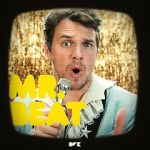 Watch D.Y.K.: Mr. Beat Watch123movies