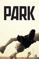 Watch Park Watch123movies