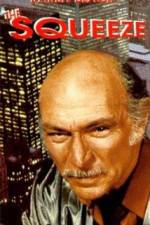 Watch The Squeeze Watch123movies