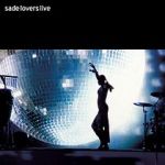 Watch Sade: Lovers Live Watch123movies