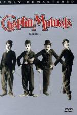 Watch Easy Street Watch123movies