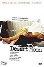 Watch Desert Moon Watch123movies