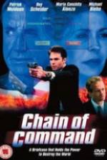 Watch Chain of Command Watch123movies