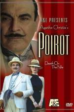 Watch Agatha Christies Poirot Death on the Nile Watch123movies