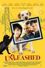 Watch Unleashed Watch123movies