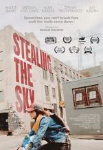 Watch Stealing the Sky Watch123movies