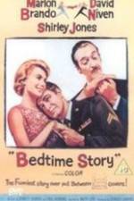 Watch Bedtime Story Watch123movies