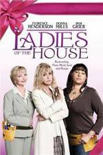 Watch Ladies of the House Watch123movies