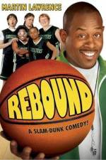 Watch Rebound Watch123movies