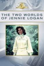 Watch The Two Worlds of Jennie Logan Watch123movies