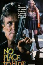 Watch No Place to Hide Watch123movies