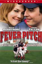 Watch Fever Pitch Watch123movies