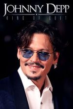 Watch Johnny Depp: King of Cult Watch123movies